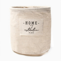 .   "Home",  , 1413 , 50%, 50%/