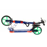   Micar Quicker K5 230 -