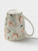  Wy Pink Ohara, 350 , , 