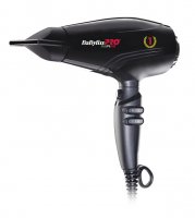     Rapido 2200w