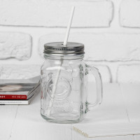 �������� ��� ��������, ����� 12 ��., ���� �����