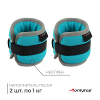   Onlytop, 2 .  1 ,  