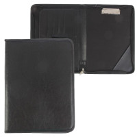  ,  ,  , 360 260 30 ,   , 607   