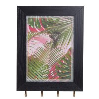 ��������, L22 W3 H30 ��