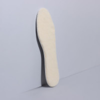   , , , 19-35 -, 22,5 , ,  