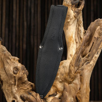 ��� ����������� "�������"