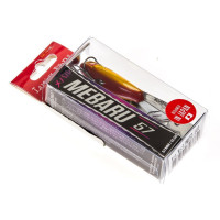  Lj Pro Series Mebaru, 5.7 ,  107, 