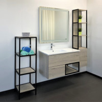   Comforty  40,   