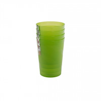 C14918 ����� �������� 0.25�� Summer Time 4��