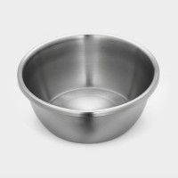     , 4 , 26x10,5 , ,   0,6 