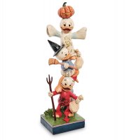 Disney-6007079  , ,  -  ( )