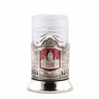 ������������ �������������� ����������� ����� (�����) ����� � �������