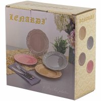    26  Lenardi , ,  , , 1 