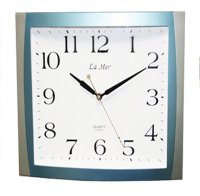   La Mer Gd 085007