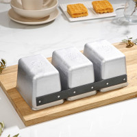 ������� �����, 30,5x14x10 ��, 3-� ����������