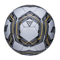   Atemi Bullet Futsal Training, . , /, .4,  62-63