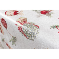  Futura  140 , 20 ..,  473.1