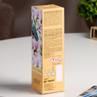   Areon Sticks Garden,  50 