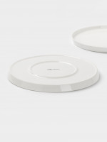  Magistro White Snow,  2 ., D=26 , , 