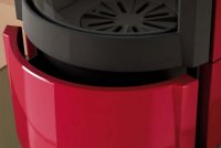 ���� �������� La Nordica Fortuna ����: �������, ������ ��� ����������� ���