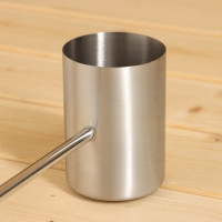  -     , 275 ,  , 60 , 