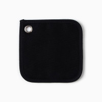   Freedom Black 1717, 54%, 46%