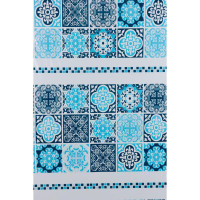     Cementine, 180  200 , , 