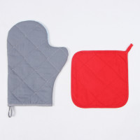  .  " ":  1919 , - 2028 , 100% 