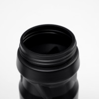 ������� ��� ���� ������������, 650 ��, "������ �.", � ����������, ������