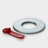   ,      , -82 , 1,5 , , 