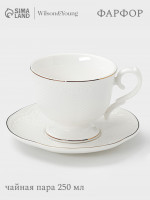   Wy Empire,  250 ,  D=10.4 , , 