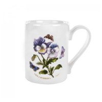   Portmeirion .  280