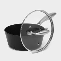     Magistro rock Stone, D=18 , H=8 ,  ,  , 