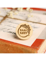 ��������� ������ ���� ����!�, 7 15 ��