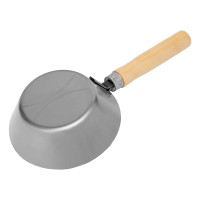 ���� �������� ���������, ���������� ����� Sparta