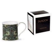  Dunoon . 300