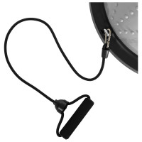  Bosu  Onlytop, ,  , 4620 ,  