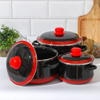   , 3 : 2 , 4 , 5,5 , ,  -