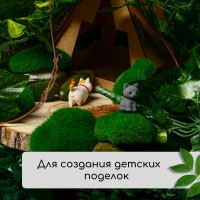  ,  ,  ,  5 ., , Greengo