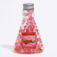 �����-����������� ������, �������, � �������� ��������, 170 �