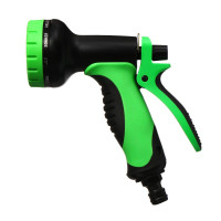 -, 10 ,  , , Greengo