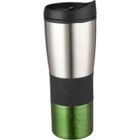  Bekker Fancy Bk-4354,  78.222 , 450 