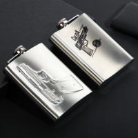 ������ ����� � ������, 240 ��