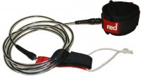   () Red Paddle 100 Surf Leash