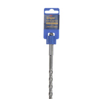    ,  , Sds-plus, 10  410 