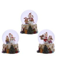 ������� ������������ � �����. ���� �������� D6,5 ��, L6.8 W7.3 H9 ��, 3�.