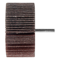 ���� ����������� ��� �����, 80 � 40 � 6 ��, P 80 Matrix