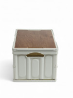  -  Maclay 2  1, , 30 , 43.5x30x24/6 , -