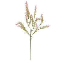 ������ �������������, L15 W8 H62 ��, 5�.