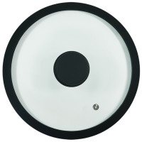   Panairo Silico, D=24
